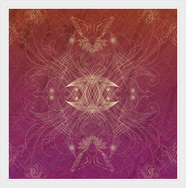 oramental compositions 2
